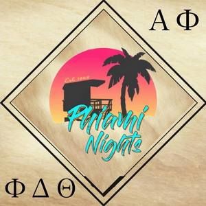 Meet your Posher, Hailey